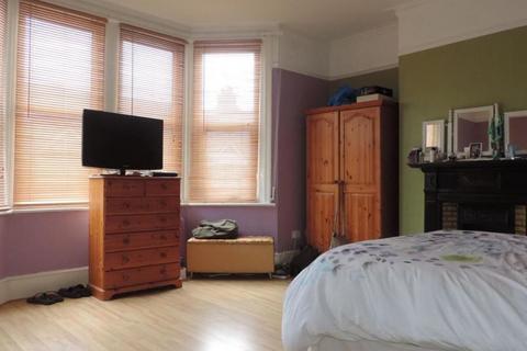 3 Reginald Road, Bexhill-on-sea, TN39 3PH