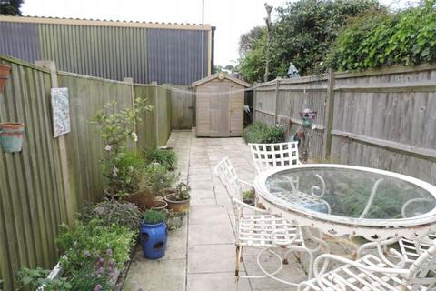 3 Reginald Road, Bexhill-on-sea, TN39 3PH