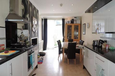 3 Reginald Road, Bexhill-on-sea, TN39 3PH