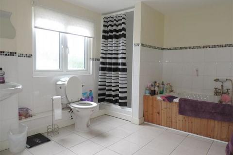 3 Reginald Road, Bexhill-on-sea, TN39 3PH