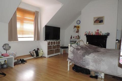 3 Reginald Road, Bexhill-on-sea, TN39 3PH