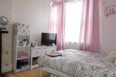 3 Reginald Road, Bexhill-on-sea, TN39 3PH