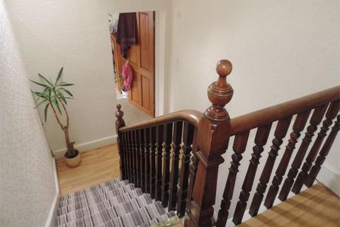 3 Reginald Road, Bexhill-on-sea, TN39 3PH
