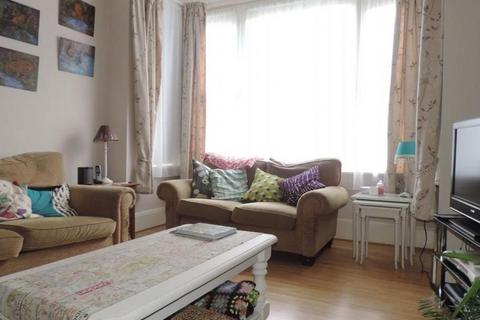 3 Reginald Road, Bexhill-on-sea, TN39 3PH