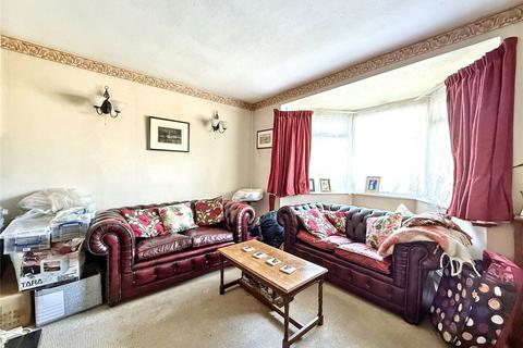 3 bedroom semi-detached house for sale, St Davids Road, Hextable, Kent, BR8