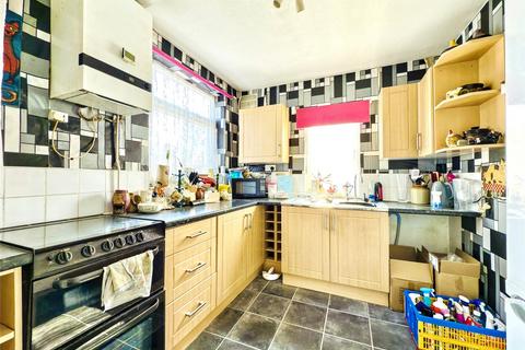 3 bedroom semi-detached house for sale, St Davids Road, Hextable, Kent, BR8