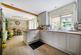 23-681baa83188da-1288196-ARW-23.jpg