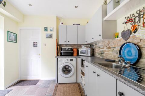 25 Broadleas Crescent, Devizes, SN10 5DH