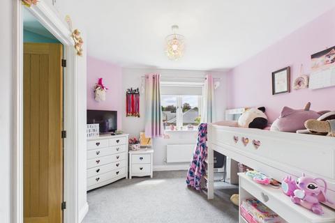 8 Jackson Close, Watlington, King's Lynn, PE33 0FH