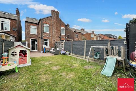 41 Chapel Road, Irlam, Manchester, M44 6EE