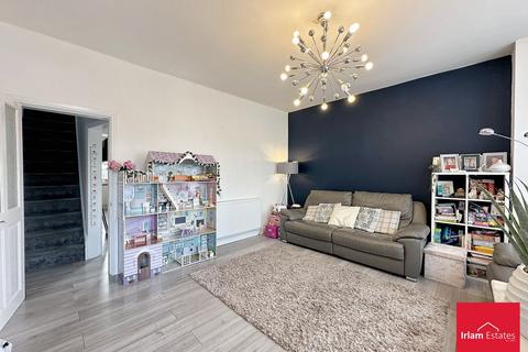 41 Chapel Road, Irlam, Manchester, M44 6EE