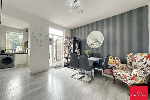 41 Chapel Road, Irlam, Manchester, M44 6EE