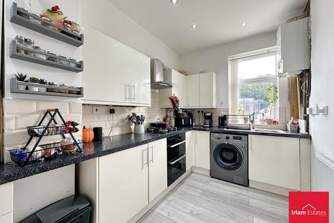 41 Chapel Road, Irlam, Manchester, M44 6EE
