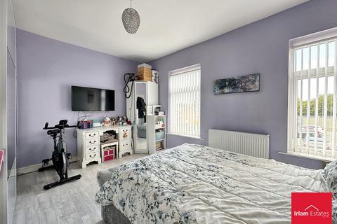 41 Chapel Road, Irlam, Manchester, M44 6EE