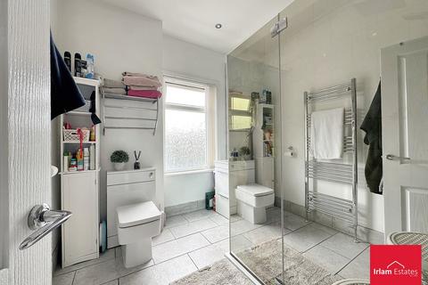 41 Chapel Road, Irlam, Manchester, M44 6EE