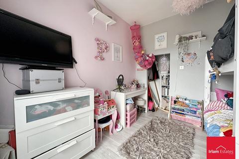 41 Chapel Road, Irlam, Manchester, M44 6EE