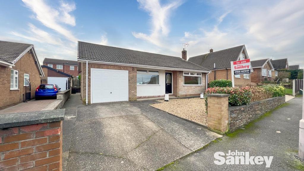 9 Sailsbury F&amp;M 5237.jpg