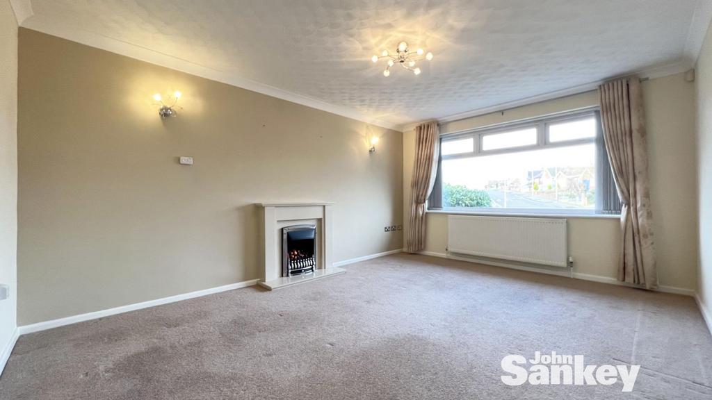 9 Sailsbury F&amp;M 5183.jpg