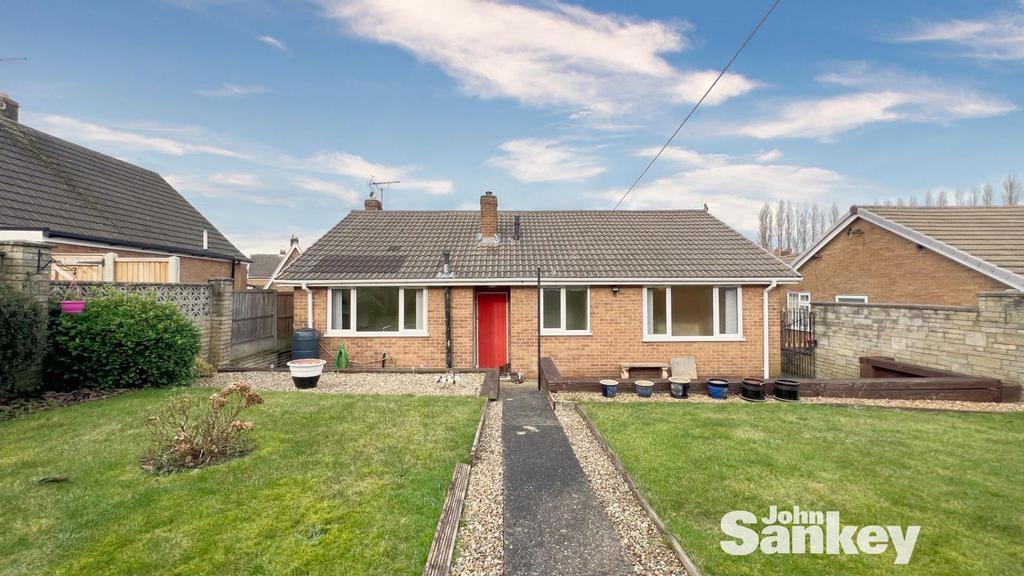 9 Sailsbury F&amp;M 5228.jpg
