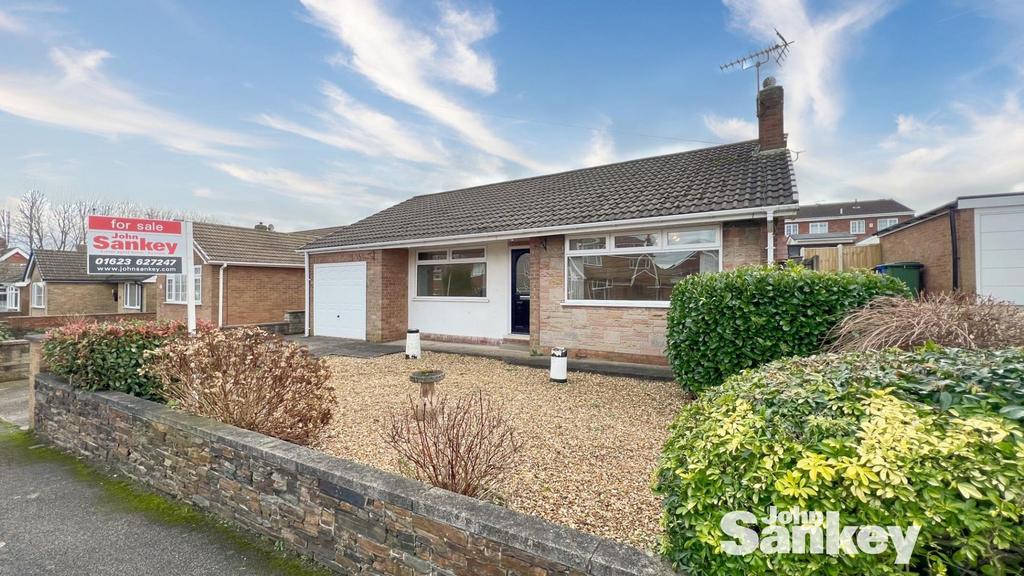 9 Sailsbury F&amp;M 5240.jpg