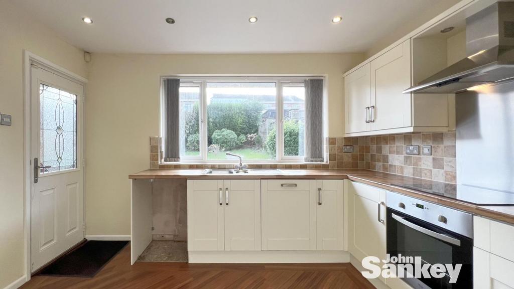 9 Sailsbury F&amp;M 5188.jpg