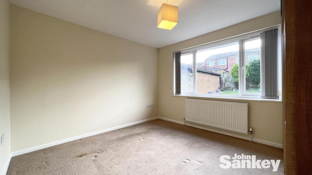 9 Sailsbury F&amp;M 5195.jpg