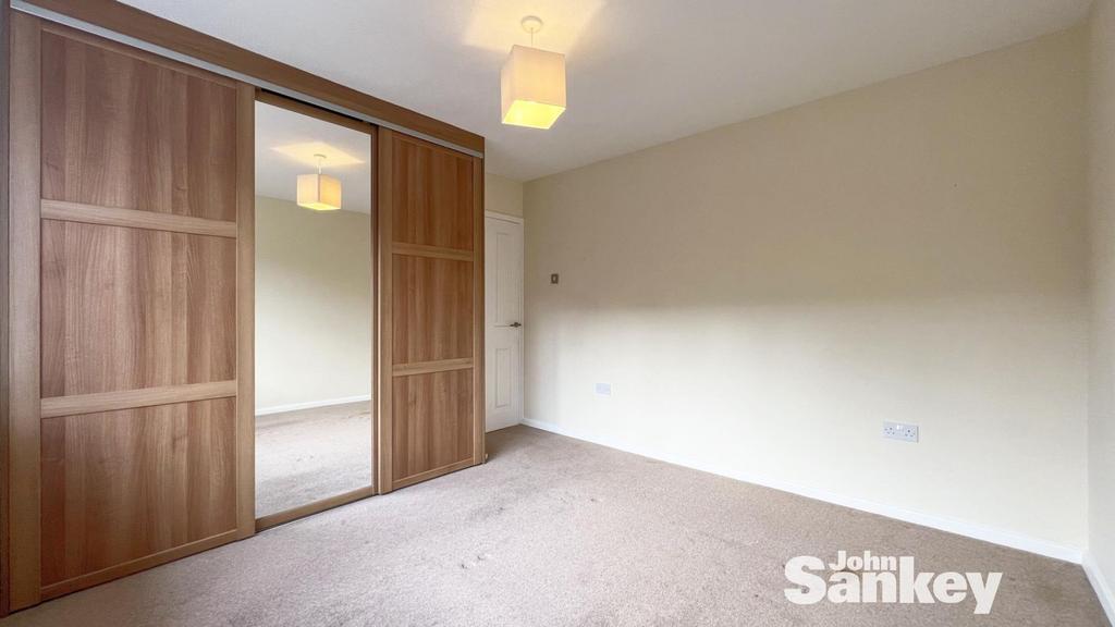 9 Sailsbury F&amp;M 5196.jpg