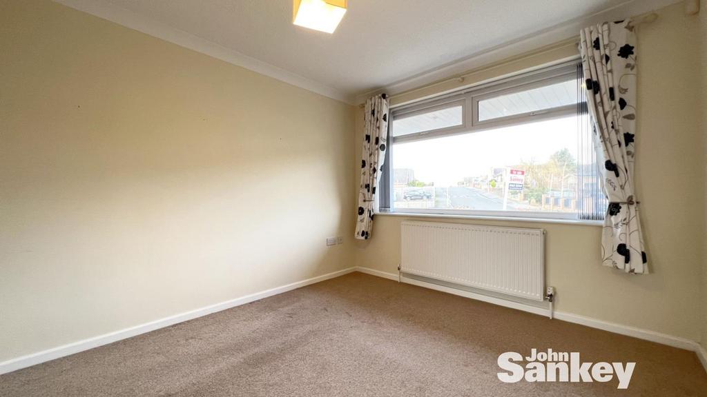 9 Sailsbury F&amp;M 5199.jpg