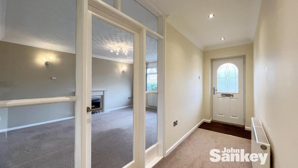 9 Sailsbury F&amp;M 5206.jpg