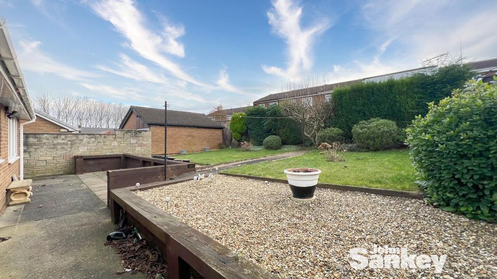 9 Sailsbury F&amp;M 5226.jpg