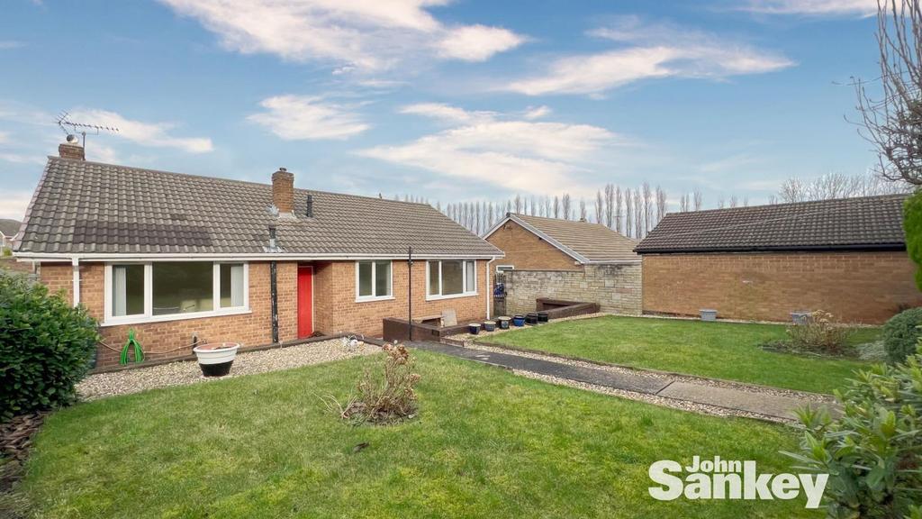 9 Sailsbury F&amp;M 5229.jpg