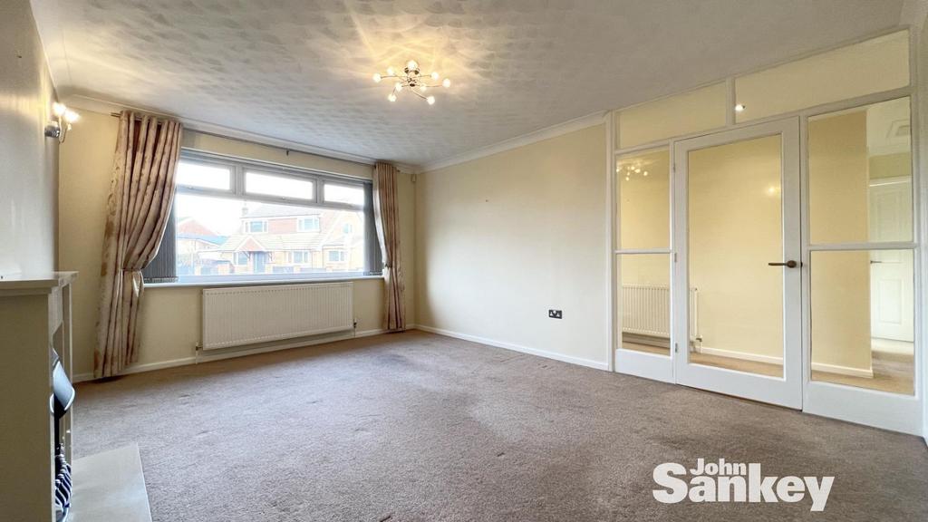 9 Sailsbury F&amp;M 5185.jpg