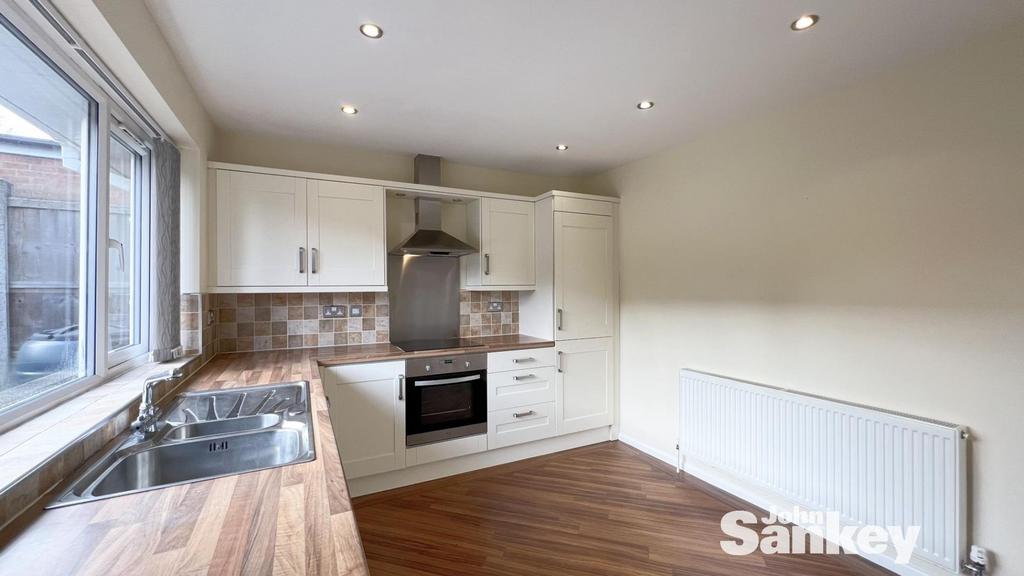 9 Sailsbury F&amp;M 5191.jpg