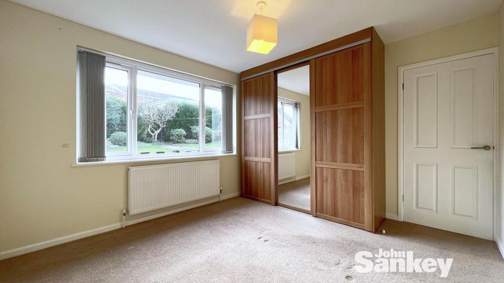 9 Sailsbury F&amp;M 5193.jpg