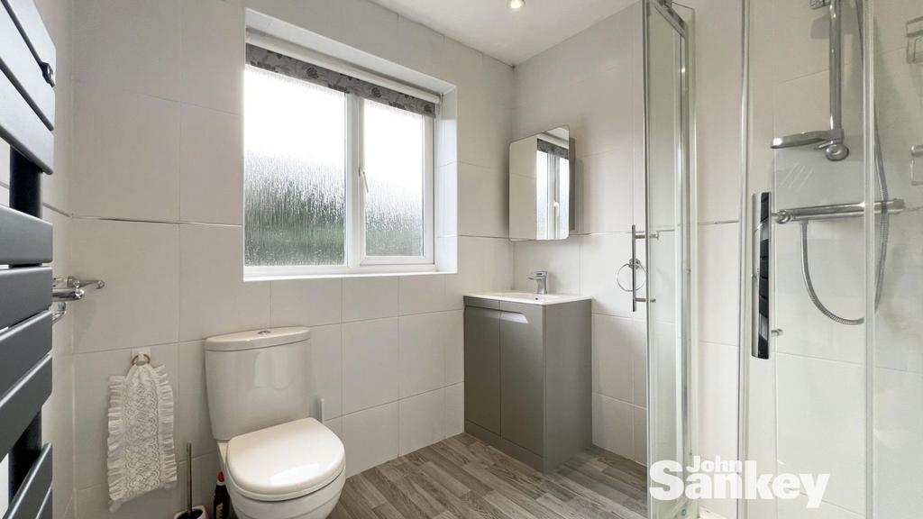 9 Sailsbury F&amp;M 5201.jpg