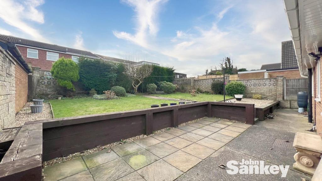 9 Sailsbury F&amp;M 5224 2.jpg