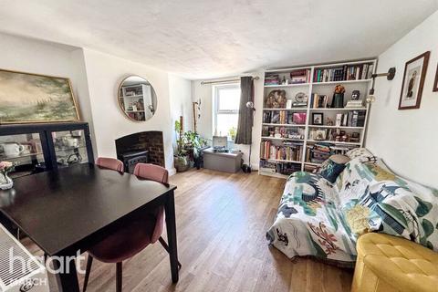 2 bedroom character property for sale, Nene Parade, March