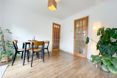 2 bedroom detached bungalow for sale, Lowick Green, Woodley