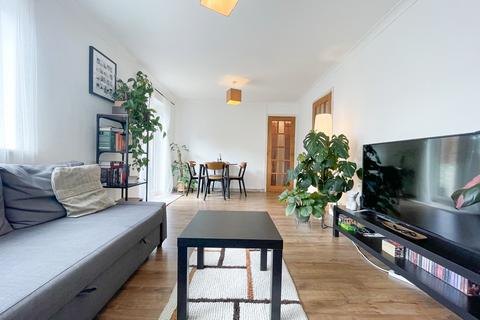 2 bedroom detached bungalow for sale, Lowick Green, Woodley