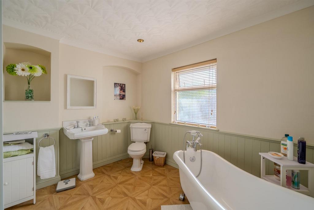 98 Tillery Road-8.jpg