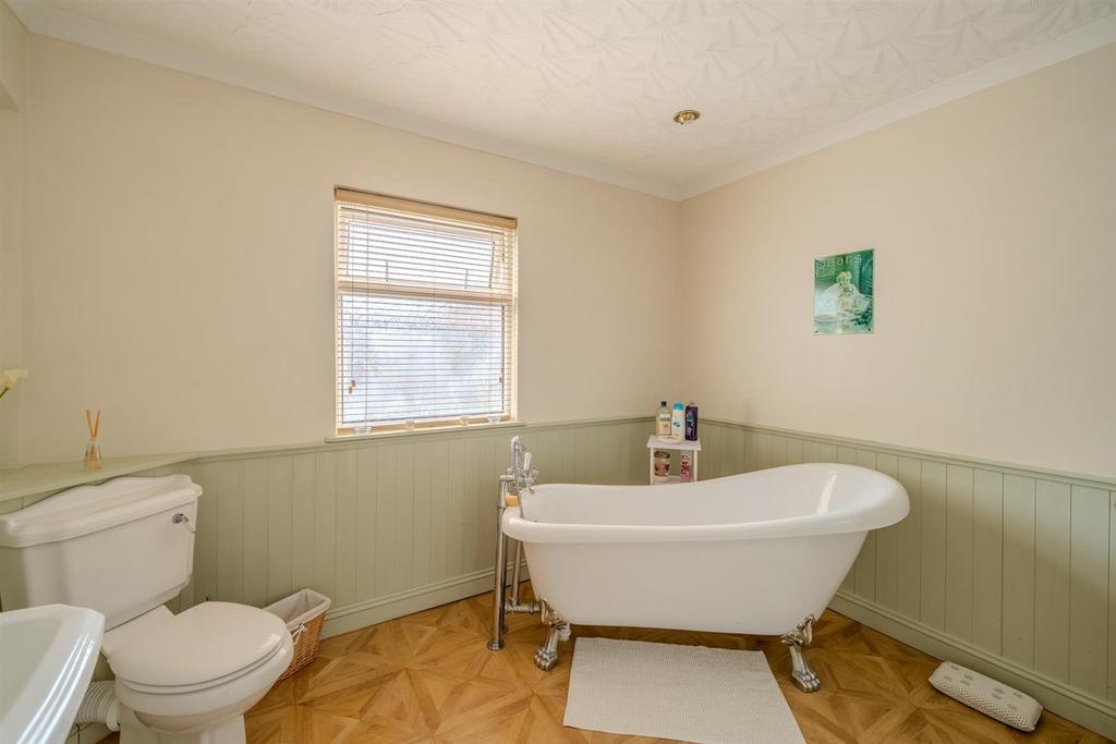 98 Tillery Road-10.jpg