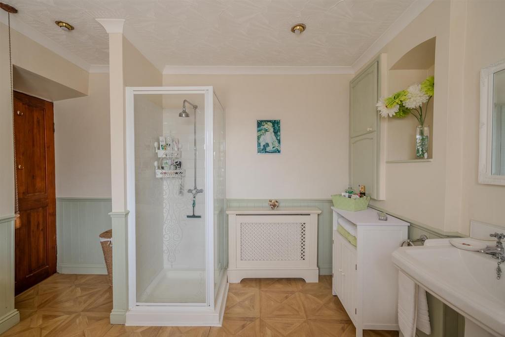 98 Tillery Road-12.jpg