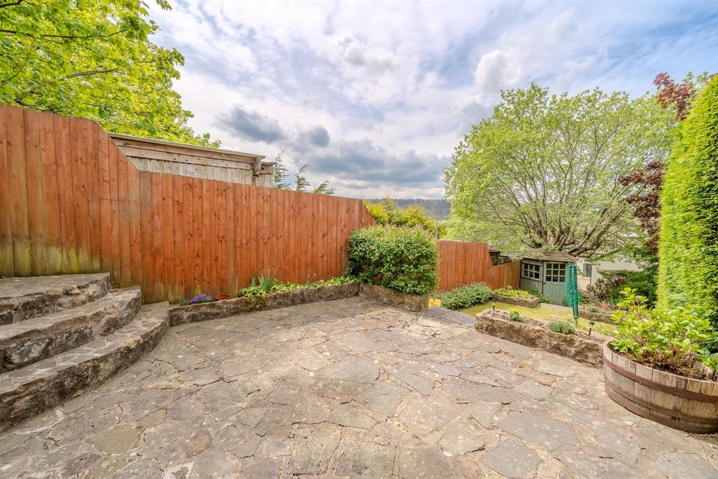 98 Tillery Road-30.jpg