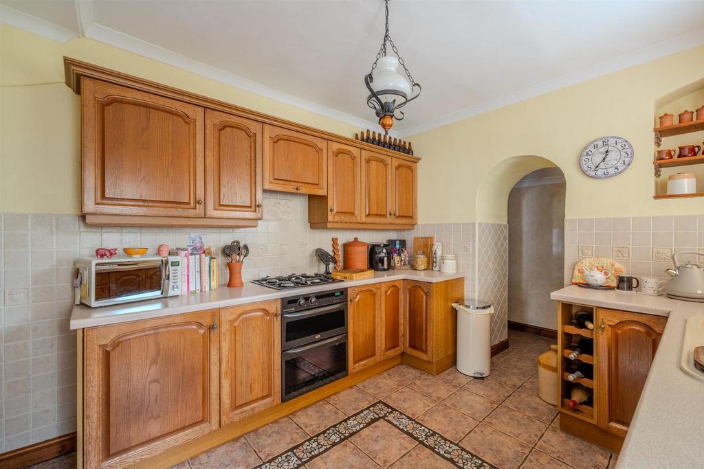 98 Tillery Road-21.jpg