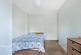 Additional image 12 of Newington Green Road, London