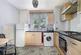 Additional image 5 of Newington Green Road, London