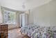 Additional image 6 of Newington Green Road, London