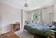 Additional image 13 of Newington Green Road, London