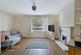 Additional image 15 of Newington Green Road, London