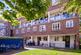 Additional image 17 of Newington Green Road, London